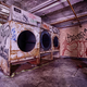 Illustration for article titled Here Are Some of the Creepiest Abandoned Prisons Weve Ever Seen